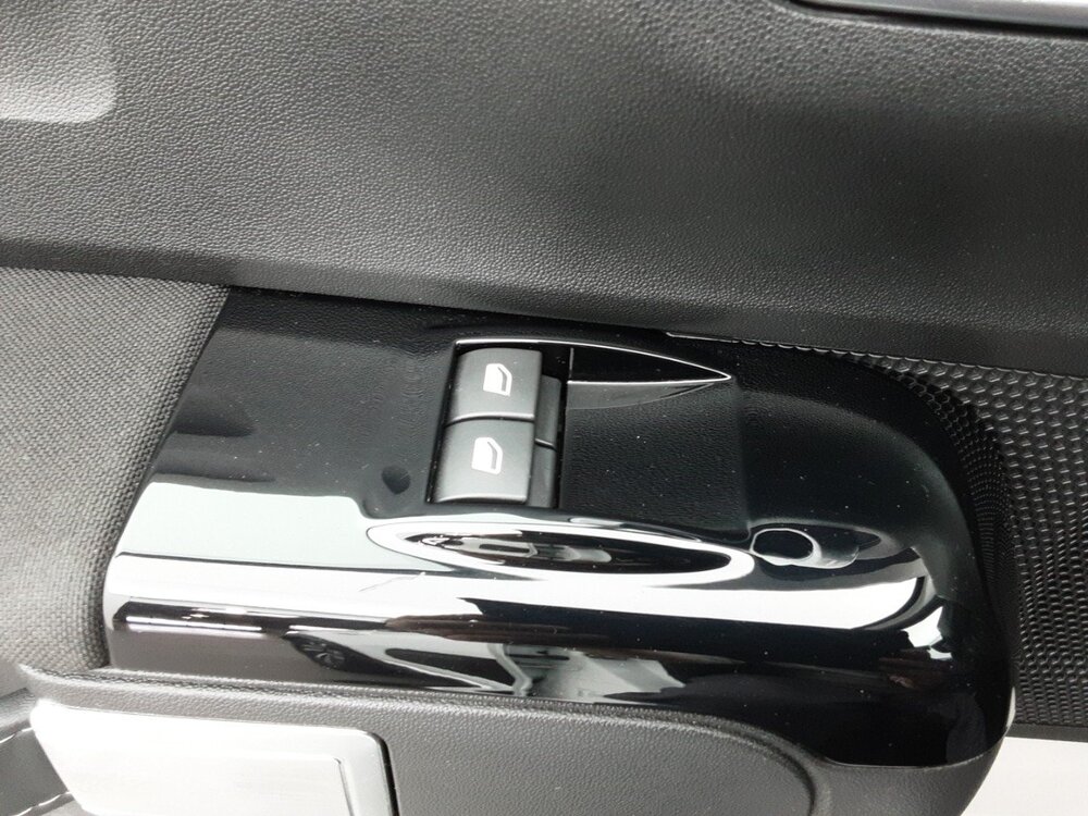 Occasion CITROEN C3 C3 PureTech 83 S&S BVM5 - Shine