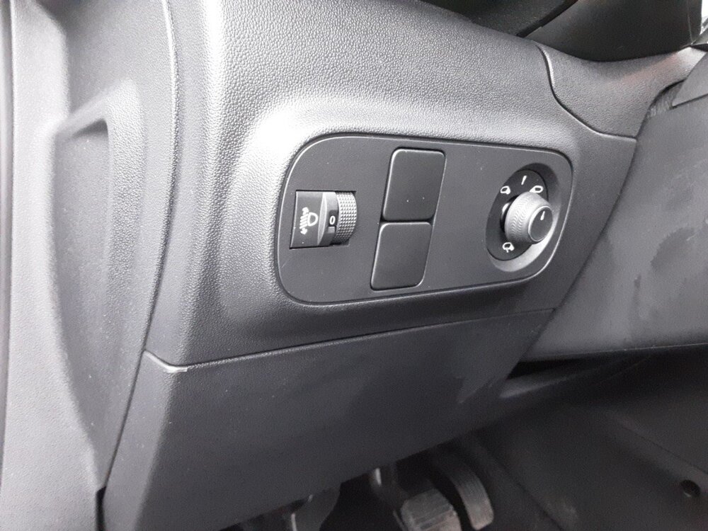 Occasion CITROEN C3 C3 PureTech 83 S&S BVM5 - Shine