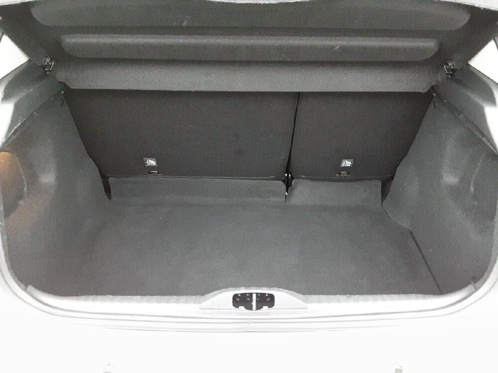 Occasion CITROEN C3 C3 PureTech 83 S&S BVM5 - Shine