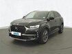 Occasion DS DS 7 Crossback DS7 Crossback Hybride E-Tense 225 EAT8 - Grand Chic