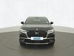 Occasion DS DS 7 Crossback DS7 Crossback Hybride E-Tense 225 EAT8 - Grand Chic