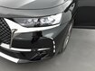 Occasion DS DS 7 Crossback DS7 Crossback Hybride E-Tense 225 EAT8 - Grand Chic