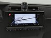 Occasion DS DS 7 Crossback DS7 Crossback Hybride E-Tense 225 EAT8 - Grand Chic