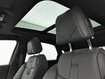 Occasion DS DS 7 Crossback DS7 Crossback Hybride E-Tense 225 EAT8 - Grand Chic