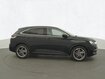Occasion DS DS 7 Crossback DS7 Crossback Hybride E-Tense 225 EAT8 - Grand Chic