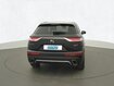Occasion DS DS 7 Crossback DS7 Crossback Hybride E-Tense 225 EAT8 - Grand Chic