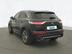 Occasion DS DS 7 Crossback DS7 Crossback Hybride E-Tense 225 EAT8 - Grand Chic