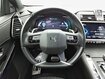 Occasion DS DS 7 Crossback DS7 Crossback Hybride E-Tense 225 EAT8 - Grand Chic