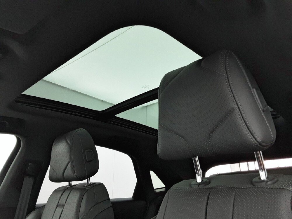 Occasion DS DS 7 Crossback DS7 Crossback Hybride E-Tense 225 EAT8 - Grand Chic