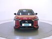 Occasion DS DS3 DS 3 PureTech 100 BVM6 - Bastille