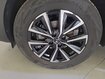 Occasion DS DS3 DS 3 PureTech 100 BVM6 - Bastille