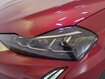 Occasion DS DS3 DS 3 PureTech 100 BVM6 - Bastille