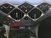 Occasion DS DS3 DS 3 PureTech 100 BVM6 - Bastille