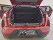 Occasion DS DS3 DS 3 PureTech 100 BVM6 - Bastille