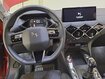 Occasion DS DS3 DS 3 PureTech 100 BVM6 - Bastille
