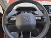Occasion DS DS3 DS 3 PureTech 100 BVM6 - Bastille