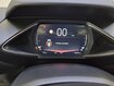 Occasion DS DS3 DS 3 PureTech 100 BVM6 - Bastille