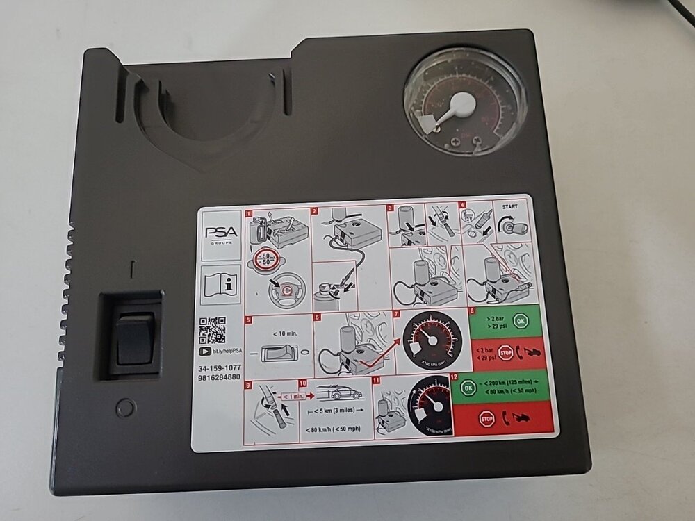 Occasion DS DS3 DS 3 PureTech 100 BVM6 - Bastille
