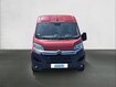 Occasion CITROEN Jumper JUMPER TOLE 30 L2H2 BLUEHDi 120 S&S BVM6 - DRIVER