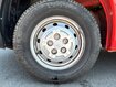 Occasion CITROEN Jumper JUMPER TOLE 30 L2H2 BLUEHDi 120 S&S BVM6 - DRIVER
