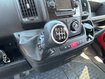 Occasion CITROEN Jumper JUMPER TOLE 30 L2H2 BLUEHDi 120 S&S BVM6 - DRIVER