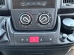 Occasion CITROEN Jumper JUMPER TOLE 30 L2H2 BLUEHDi 120 S&S BVM6 - DRIVER