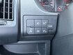 Occasion CITROEN Jumper JUMPER TOLE 30 L2H2 BLUEHDi 120 S&S BVM6 - DRIVER