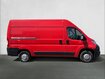 Occasion CITROEN Jumper JUMPER TOLE 30 L2H2 BLUEHDi 120 S&S BVM6 - DRIVER