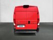 Occasion CITROEN Jumper JUMPER TOLE 30 L2H2 BLUEHDi 120 S&S BVM6 - DRIVER