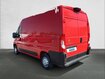 Occasion CITROEN Jumper JUMPER TOLE 30 L2H2 BLUEHDi 120 S&S BVM6 - DRIVER