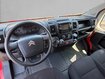 Occasion CITROEN Jumper JUMPER TOLE 30 L2H2 BLUEHDi 120 S&S BVM6 - DRIVER