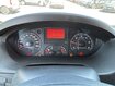 Occasion CITROEN Jumper JUMPER TOLE 30 L2H2 BLUEHDi 120 S&S BVM6 - DRIVER