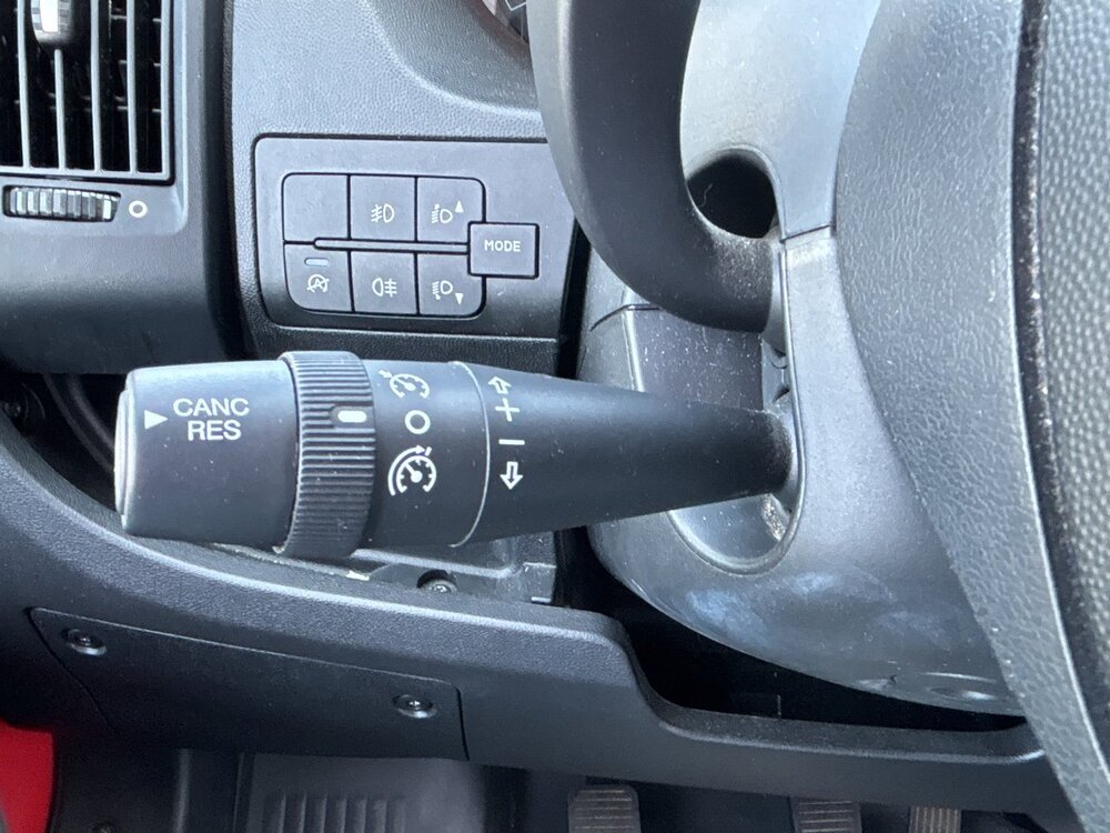 Occasion CITROEN Jumper JUMPER TOLE 30 L2H2 BLUEHDi 120 S&S BVM6 - DRIVER