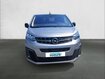 Occasion OPEL Vivaro VIVARO-E FGN TAILLE M ELECTRIQUE 100 KW BATTERIE 75 KWH