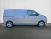 Occasion OPEL Vivaro VIVARO-E FGN TAILLE M ELECTRIQUE 100 KW BATTERIE 75 KWH