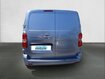 Occasion OPEL Vivaro VIVARO-E FGN TAILLE M ELECTRIQUE 100 KW BATTERIE 75 KWH