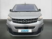 Occasion OPEL Vivaro VIVARO-E FGN TAILLE M ELECTRIQUE 100 KW BATTERIE 75 KWH