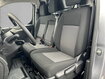 Occasion OPEL Vivaro VIVARO-E FGN TAILLE M ELECTRIQUE 100 KW BATTERIE 75 KWH