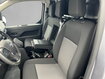 Occasion OPEL Vivaro VIVARO-E FGN TAILLE M ELECTRIQUE 100 KW BATTERIE 75 KWH