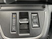 Occasion OPEL Vivaro VIVARO-E FGN TAILLE M ELECTRIQUE 100 KW BATTERIE 75 KWH