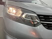 Occasion OPEL Vivaro VIVARO-E FGN TAILLE M ELECTRIQUE 100 KW BATTERIE 75 KWH
