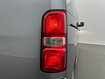 Occasion OPEL Vivaro VIVARO-E FGN TAILLE M ELECTRIQUE 100 KW BATTERIE 75 KWH