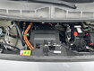 Occasion OPEL Vivaro VIVARO-E FGN TAILLE M ELECTRIQUE 100 KW BATTERIE 75 KWH