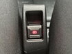 Occasion OPEL Vivaro VIVARO-E FGN TAILLE M ELECTRIQUE 100 KW BATTERIE 75 KWH