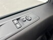 Occasion OPEL Vivaro VIVARO-E FGN TAILLE M ELECTRIQUE 100 KW BATTERIE 75 KWH