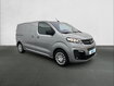 Occasion OPEL Vivaro VIVARO-E FGN TAILLE M ELECTRIQUE 100 KW BATTERIE 75 KWH