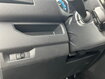 Occasion OPEL Vivaro VIVARO-E FGN TAILLE M ELECTRIQUE 100 KW BATTERIE 75 KWH