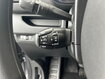 Occasion OPEL Vivaro VIVARO-E FGN TAILLE M ELECTRIQUE 100 KW BATTERIE 75 KWH