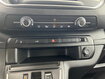 Occasion OPEL Vivaro VIVARO-E FGN TAILLE M ELECTRIQUE 100 KW BATTERIE 75 KWH