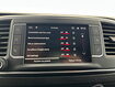 Occasion OPEL Vivaro VIVARO-E FGN TAILLE M ELECTRIQUE 100 KW BATTERIE 75 KWH